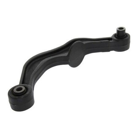 Centric Premium Lateral Link, Parts 622.47811
